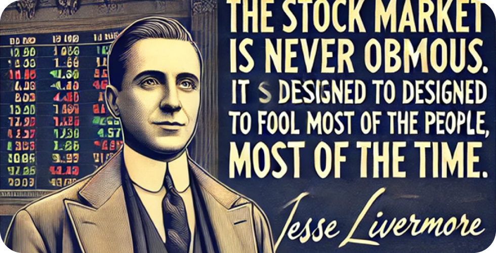 Stock Market